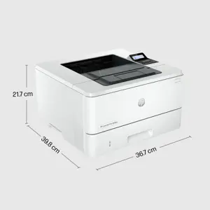 HP LaserJet Pro 4002dw