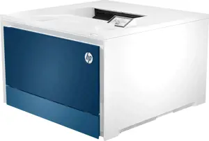 HP Color LaserJet Pro 4202dw