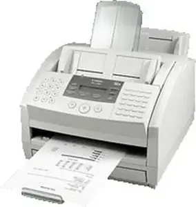 Canon FAX L360