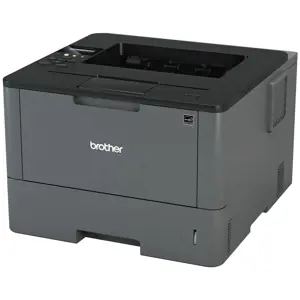 Brother HL L5200DW