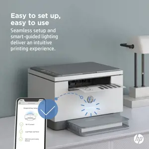 HP Laserjet M234dw