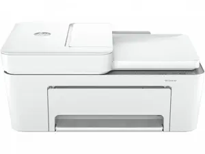 HP Deskjet 4220e