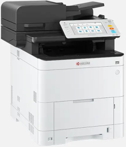 Kyocera ECOSYS MA3500cifx