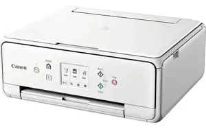 Canon PIXMA TS6251