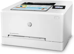 HP Color Laserjet Pro M254nw