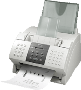 Canon FAX L240