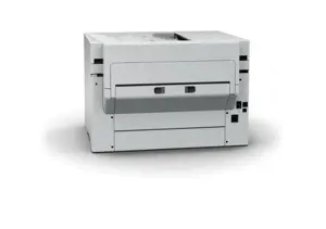 Epson EcoTank L15180