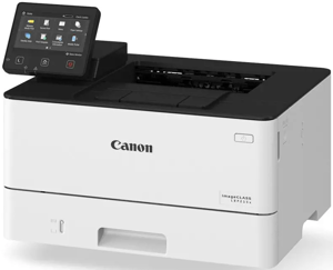 Canon i-SENSYS LBP215x