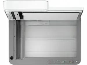 HP Deskjet 4220e