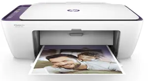 HP Deskjet 2632