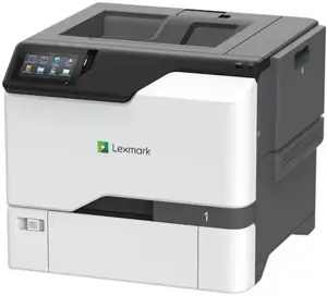 Lexmark CS 730de