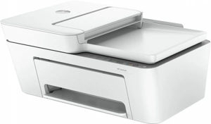 HP Deskjet 4220e