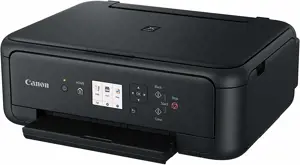 Canon PIXMA TS5150