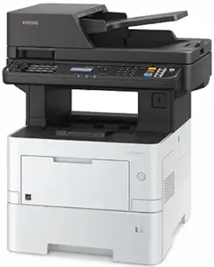 Kyocera ECOSYS M3660idn