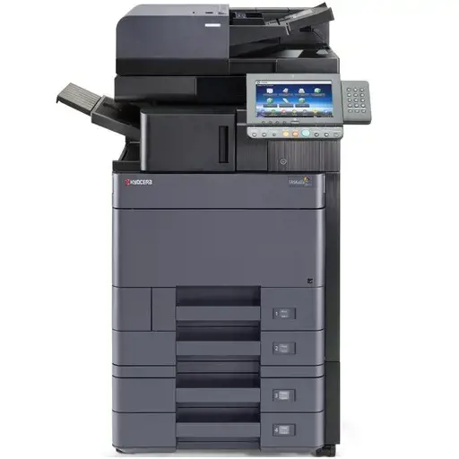 Kyocera Mita Taskalfa 5052CI