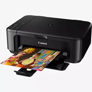 Canon PIXMA MG3550