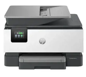 HP Officejet Pro 9120b