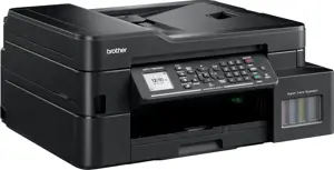 Brother MFC T920DW