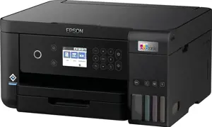 Epson EcoTank L6260