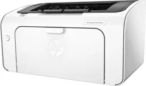 HP LaserJet Pro M12w