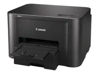 Canon MAXIFY IB4150