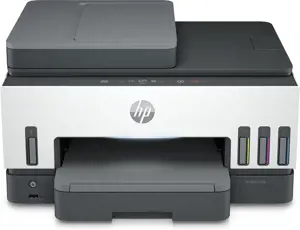 HP Smart Tank 790