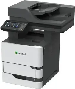 Lexmark MX 722adhe