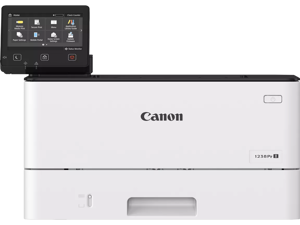 Canon i-SENSYS X 1238Pr II