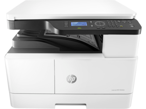 HP Laserjet MFP M440dn