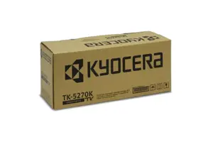 1T02TV0NL0 (TK5270K), Printera kārtridžs (Kyocera)