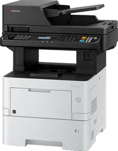 Kyocera ECOSYS M3145dn