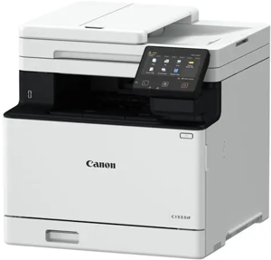 Canon i-SENSYS X C1333i