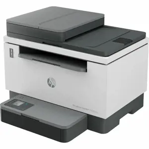 HP Laserjet Tank MFP 2604sdw