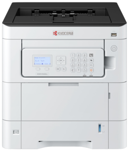 Kyocera ECOSYS PA3500cx