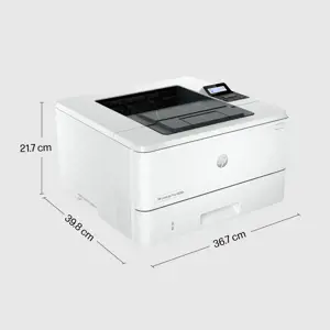 HP LaserJet Pro 4002dn