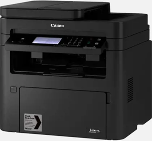 Canon i-SENSYS MF269dw