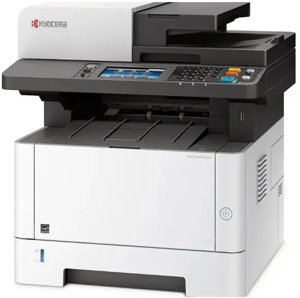 Kyocera ECOSYS M2535dn