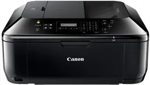 Canon PIXMA MX435