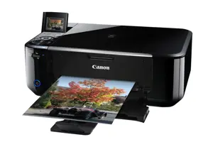 Canon PIXMA MG4150