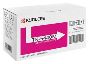 TK5440M, Printera kārtridžs (Kyocera)