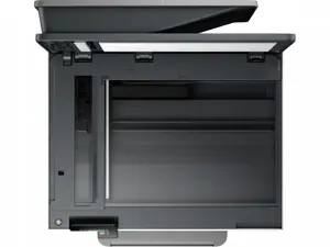 HP Officejet Pro 9120e