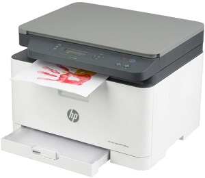 HP Color Laser MFP 178nwg