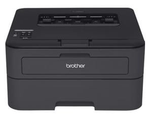 Brother HL L2360DW