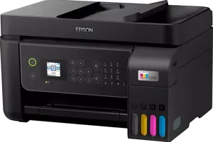 Epson EcoTank L5310