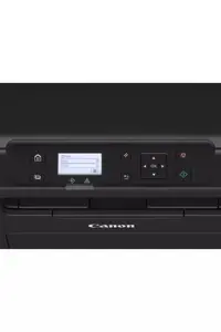 Canon i-SENSYS MF275dw