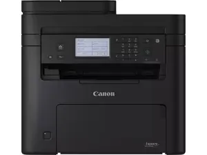 Canon i-SENSYS MF275dw