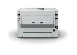 Epson EcoTank L15180