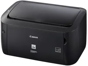 Canon i-SENSYS LBP6020B