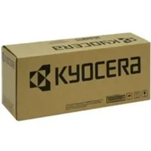 1T02Y80NL0, Printera kārtridžs (Kyocera)