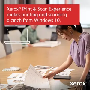 Xerox B 225